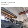 Safelite AutoGlass - Windshield install - Photo 1