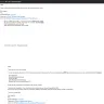 Freewallet - *SCAM* do not trust on freewallet!!!! - Photo 1