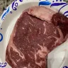 Good Chop - Delivery after canceled - Photo 3