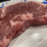 Good Chop - Delivery after canceled - Photo 2