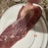 Good Chop - Delivery after canceled - Photo 1