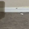 Express Flooring - Service/installation - Photo 5