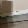 Express Flooring - Service/installation - Photo 2
