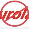 Purolator - 1 star is too many - Photo 1