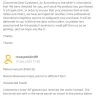 Lazada SG - Shocking Act of Lazada Team - Photo 1