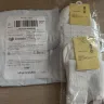 Lazada SG - Shocking Act of Lazada Team - Photo 3