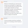 Lazada SG - Shocking Act of Lazada Team - Photo 2