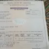 Neesa Leisure - Neesa leisure limited — > fdr: 11524 [hargovind gordhandas patwari  pan no : aampp2244f] - Photo 1