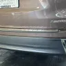 CarMax - Indianapolis location said they didn’t sell damaged vehicles - Photo 3