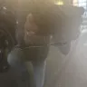 CarMax - Indianapolis location said they didn’t sell damaged vehicles - Photo 1