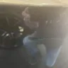CarMax - Indianapolis location said they didn’t sell damaged vehicles - Photo 2