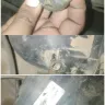 TVS Motor Company - Continuous negligence and fraudulent service by simran automotive – urgent resolution needed! - Photo 1