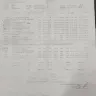 TVS Motor Company - Continuous negligence and fraudulent service by simran automotive – urgent resolution needed! - Photo 6