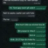 TVS Motor Company - Continuous negligence and fraudulent service by simran automotive – urgent resolution needed! - Photo 7