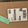 OnTrac - An OnTrac delivery driver - Photo 1