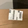 OnTrac - An OnTrac delivery driver - Photo 2