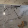 Five Star Bath Solutions - Love our Walk in shower  - Photo 2