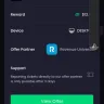 Free Cash - Freecash - Photo 2