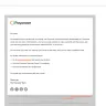 Payoneer - Payoneer Locked me out (disabling) and now suspended my account. - Photo 1