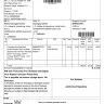 boAt - Warranty claim rejection – ticket no. [protected] - Photo 3