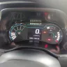 Renault - Renualt Kiger - Photo 2