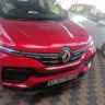 Renault - Renualt Kiger - Photo 1