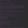 Supreme - Supreme online customer support
