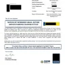 Persistent Mismanagement at David Lloyd Sudbury - Membership services and parking management at David Lloyd Sudbury