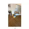 Home Depot - Inappropriate delivery and no refund - Photo 1