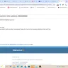 Walmart - Walmart canceled my online order and took money away without refund - Photo 3