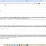 Walmart - Walmart canceled my online order and took money away without refund - Photo 4