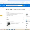 Walmart - Walmart canceled my online order and took money away without refund - Photo 2