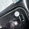 Ross Dress for Less - Anti theft device pin left on jeans on pocket - Photo 7