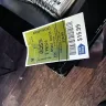 Ross Dress for Less - Anti theft device pin left on jeans on pocket - Photo 5