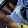 Ross Dress for Less - Anti theft device pin left on jeans on pocket - Photo 6