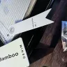 Ross Dress for Less - Anti theft device pin left on jeans on pocket - Photo 1