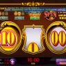 Game Vault - Not being credited 2500 I hit in 3 spins - Photo 2