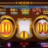 Game Vault - Not being credited 2500 I hit in 3 spins - Photo 3
