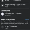 Jackpot Gaming Hub - Juwa777