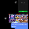 Jackpot Gaming Hub - Juwa777