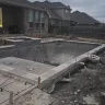 Fort Worth Pool LLC - New inground pool - Photo 1