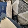Skechers USA - Skechers go walk slip-ins - Photo 1