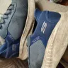 Skechers USA - Skechers go walk slip-ins - Photo 3