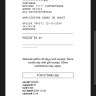Marshalls - Customer support & site management - service failure - Photo 1