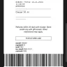 Marshalls - Customer support & site management - service failure - Photo 2