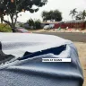 CoverCraft - I purchased a truck cab cover and won't replace it with a second CoverCraft product - Photo 1