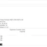 FullBeauty Brands - Order never came and support ignored me - Photo 4