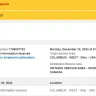 FullBeauty Brands - Order never came and support ignored me - Photo 1