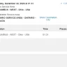 FullBeauty Brands - Order never came and support ignored me - Photo 3