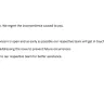 Eureka Forbes - LVAC Voice Pro - Photo 3